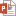 Presentación de PowerPoint